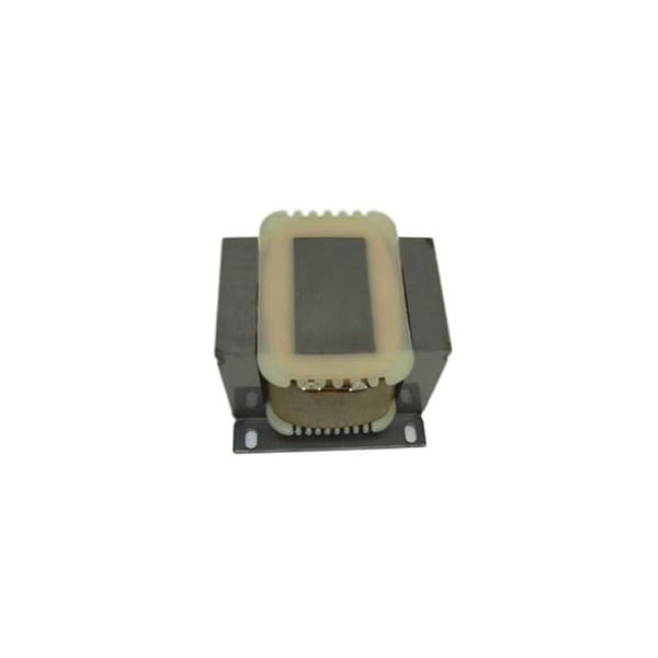 Solenoid for W-Series Auto Sealers and W-300DAT(S) Sealers